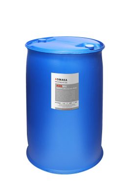 product_2