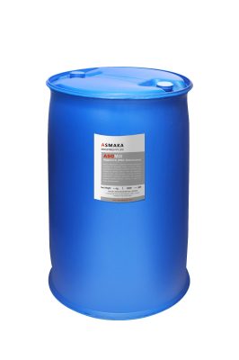 product_4