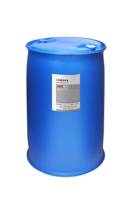 product_7